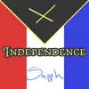 Sapph - Independence